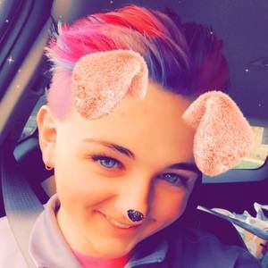 Meet your Posher, Nathan